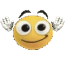 agacaught