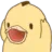 Pog
