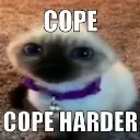 copeharder