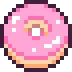 a_donut