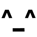 AZemoji_61