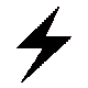 AZemoji_62