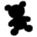AZemoji_64