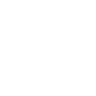 CZemoji_69