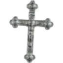 BZemoji_73