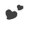 BZemoji_74