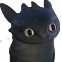 paru