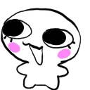 babauwoagh