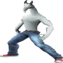 coololm