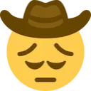 Sad