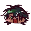 m_sei