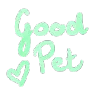 good_pet