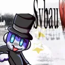Sybau