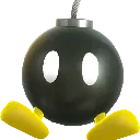 Bob_omb Bob_omb