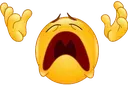 908569145581404180