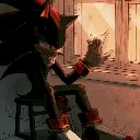 Shadow_alone