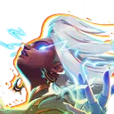 Lord_Storm