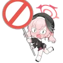 ecchi ecchi