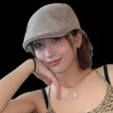 emoji_18 emoji_18