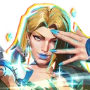 Lord_Emma