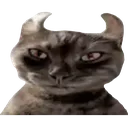 muehehe