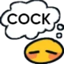 cock_in_mind