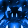 fusionpilotblue