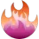LesbianFire