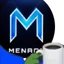 gmmenace gmmenace