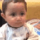 emoji_34 Discord sticker from NV