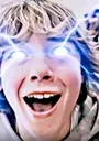 67