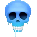 SkullFreeze