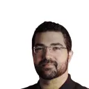 StevenLeave