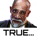 true_and_accurate