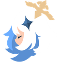 GenshinImpact Discord emoji
