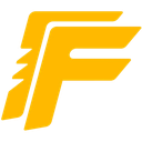 FreeFire Discord emoji