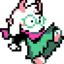 Scared_Hat