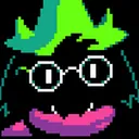 Happy_Hat