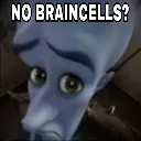 nobraincells
