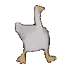 DuckDance Discord emoji