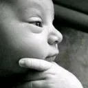 thinking