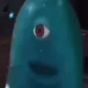 q_