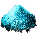 ElementDust Discord Emoji | Empire Shop | Small Tribes [Crossplay]