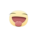 MS_Freakymode Discord emoji