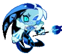 sm_shake