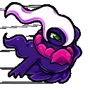 darkrairun