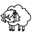 sheepsil