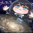 AdoGalaxyDomination