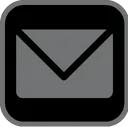 9466modmail