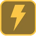 17927bolt